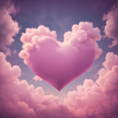 raining heartbeats (feat. Adel Tawil)