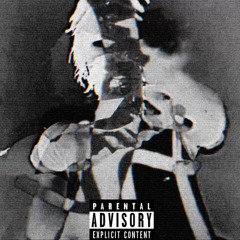 Drogue Et Paix(Tragedy)