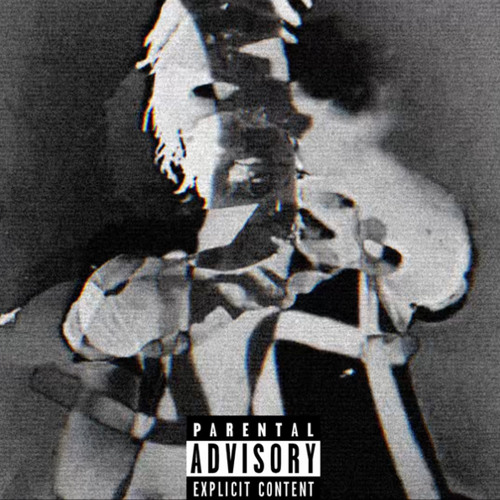 Drogue Et Paix(Tragedy)