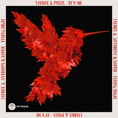 Jaybee & Anthony Kasper - Flying High