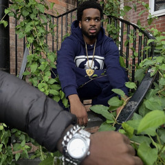 TEDDY - COMFORTABLE @ONEMULLZ @JNIX