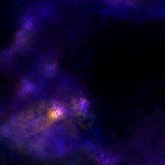 Lord Over My Mind - Rob Me of My Heart