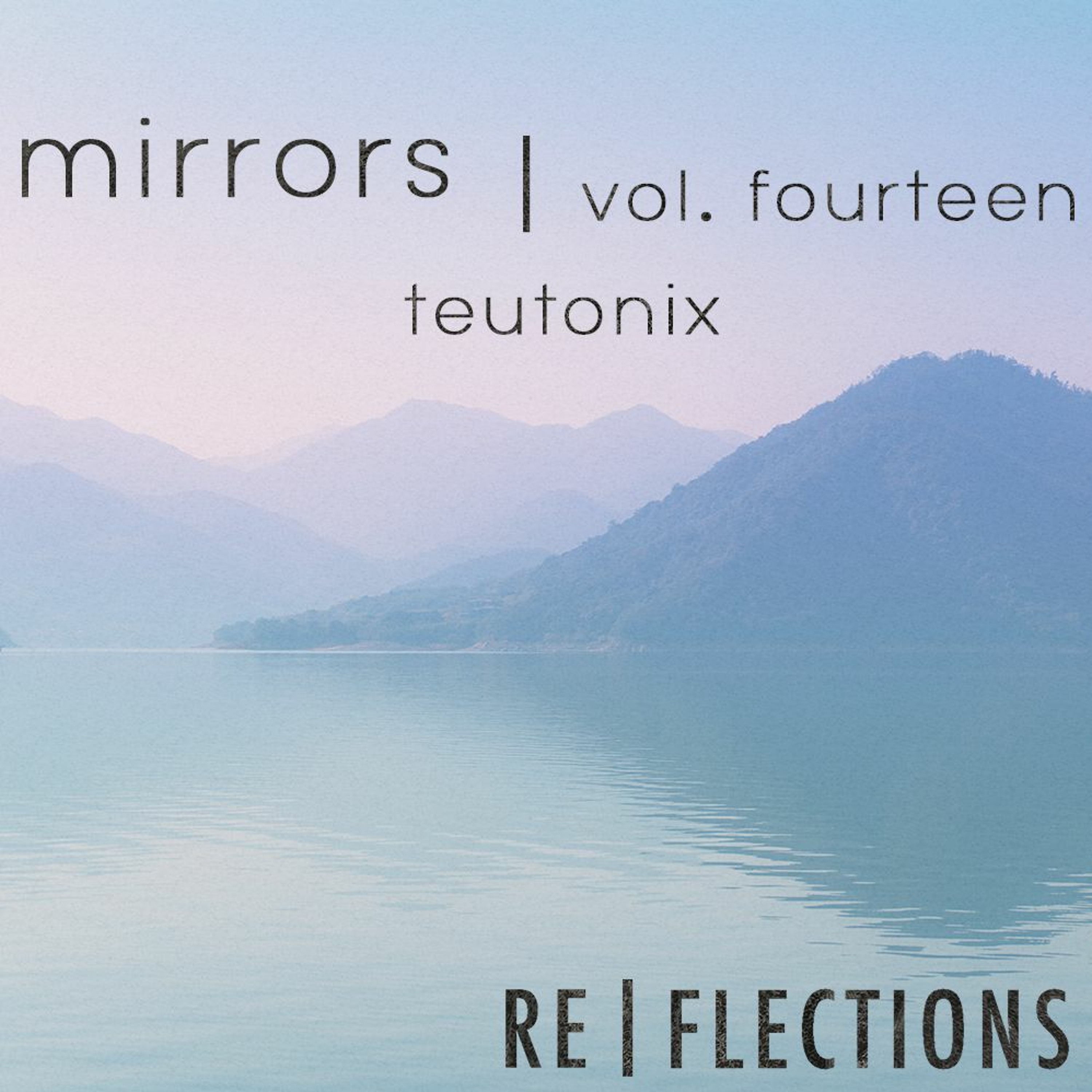 reflectionsFM