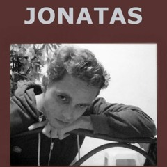 Dona de um sorriso doce