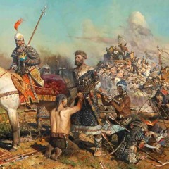 Hellish Quart - Vocal Tatar Theme