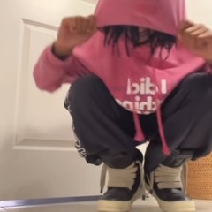 Babystaydown - Tonight (Official Music Audio)
