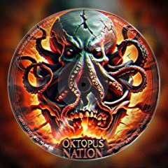 20 JULIO - OKTOPTUS NATION (210bmp)