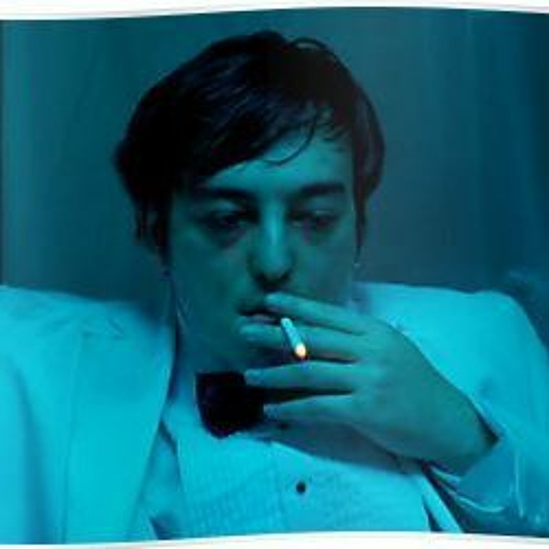 Stream JOJI - Slow Dancing in the Dark [NAUSIE REMIX] by Nausie