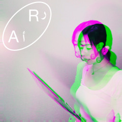 Pomegranate Moon #40 on Radio Alhara [17th Mar 2025]