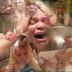 i probably have no friends bc i doubt myself so much