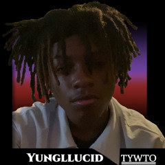 TYWTO (Thought You Were The One)