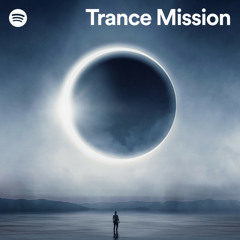 Trance Mission