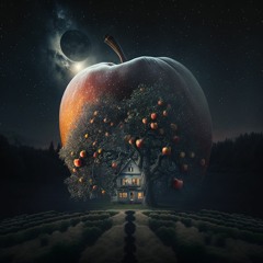 Fruchtogone @ Home 26/04/22