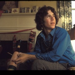 Beatles every Christmas