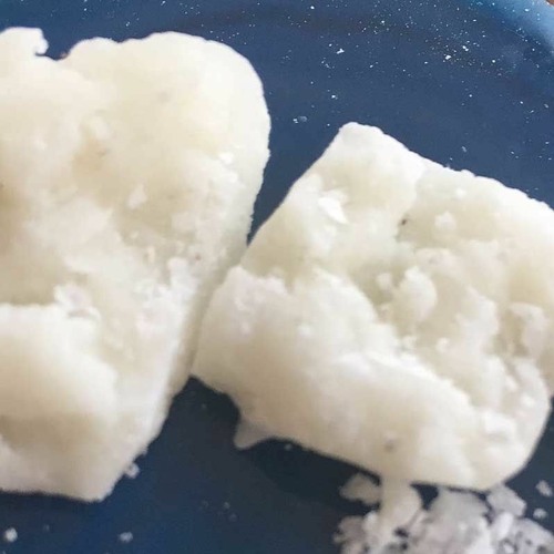 Stream How To Make Fake ((NEW)) Crack With Baki from Grant Fitzsimmons ...