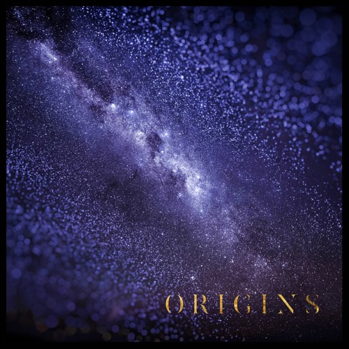Origins (Feat. Thracos)