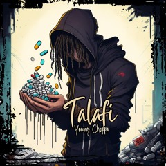 Talafi Prod By LaFlame.mp3