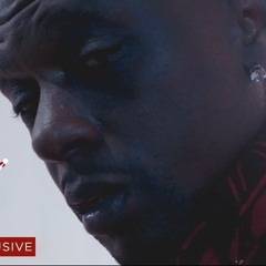 Boosie Badazz - “Who Am I To Judge?” (Official Music Video - WSHH Exclusive)