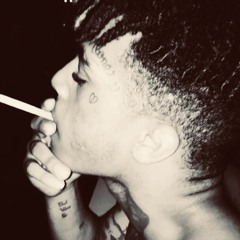 switch up x useemfine