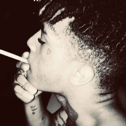 switch up x useemfine