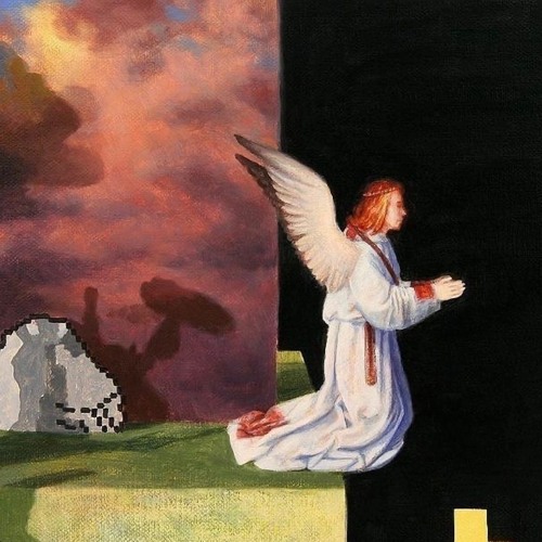 Closer (Benjamin Edit)