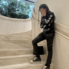 ysl jeans (2onefour+n9ck)