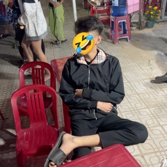 NST_Lời Nói Dối Không Thật❤️‍🔥