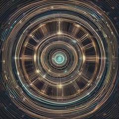 Electric Ride - Big Band Remix