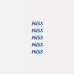 press