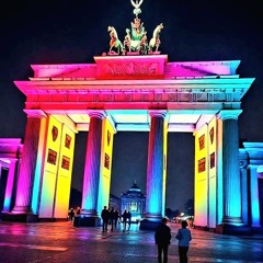 BN25-Love Berlin -teck house  .mp3