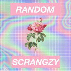 Scrangzy - Random