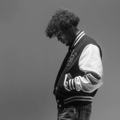 24 HOURS | Jazeek x Omah Lay Afro / RnB Type Beat