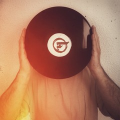 Fisherman 4h Progressive & Trance Classics Vinyl Set