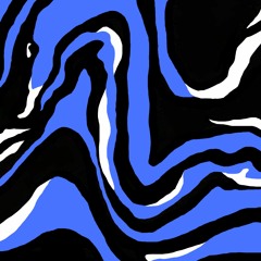 Four Four Premiere: Havik - Sumatra [Intra Records]