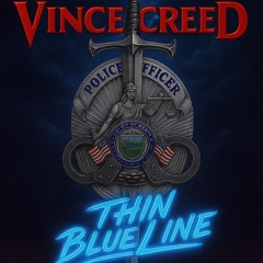 Thin Blue Line