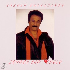 Hassan Shamaizadeh - Nagoo Nagoo | حسن شماعی زاده - نگو نگو