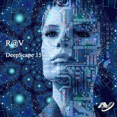 DeepScape 15