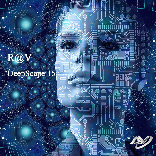 DeepScape 15