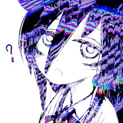 you ghosted me again lol