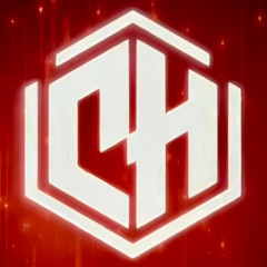 _Mashup 8IN1_(14 Ngày Nhớ Em Ft Có Khi Nào Ta Rời Xa) - Thazh x Đông Remix