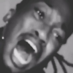 DJ AMBATUKAM POP MIE X DJ POP MIE POP MIE VIRAL TIKTOK 2024