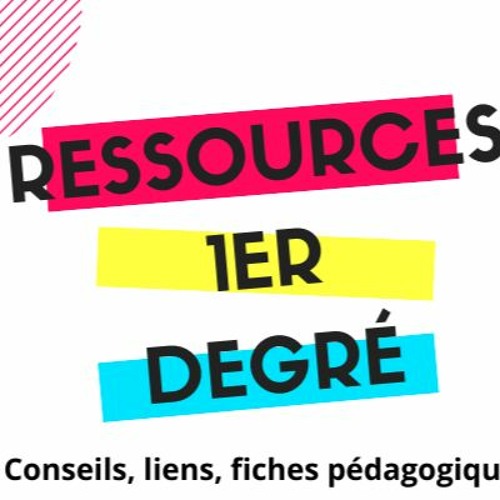 GS dédoublés, UEMA, EMI
