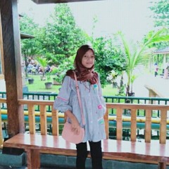 Dj Terbaru 2020 Slow Remix Dj Tik tok Terbaru 2020 - Dj Viral 2020 - Dj Love Story Dj Desa.mp3