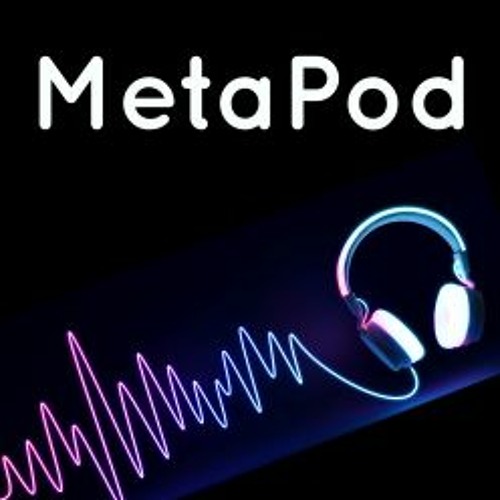 interesting podcasts free