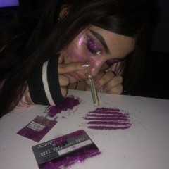 XXXTENTACION - rip roach ft $ki mask (speed up)