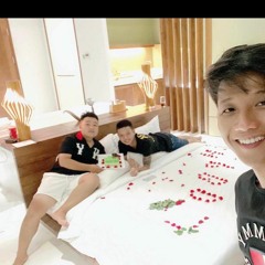 AE Cai Lậy Chúc AE Mỹ Tho Sức Khỏe  Nhá