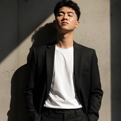 Kẻ Theo Đuổi Bóng Tối / RS - Mẹ Yêu - V3