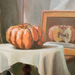 The Early Bird Show w/ PAM 301025