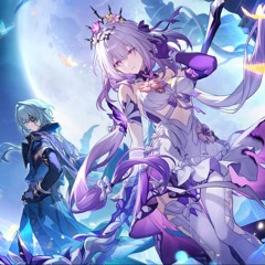 Epic of the Era Nova - Honkai: Star Rail 3.2 OST