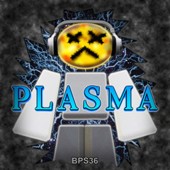 PLASMA (prod. Zymi)